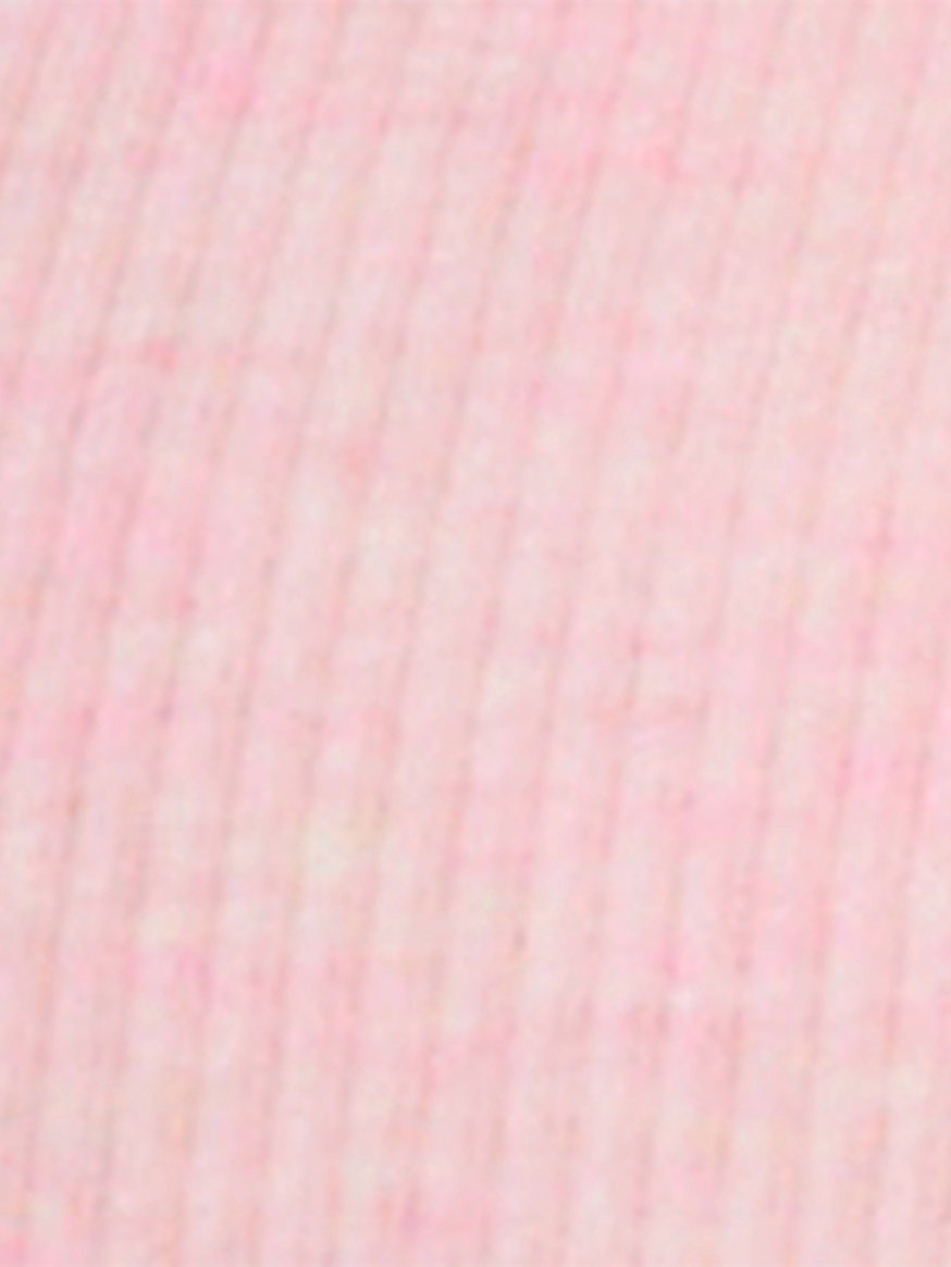 mix & match sleep perfect ribbed tank top mix & match sleep perfect ribbed tank top