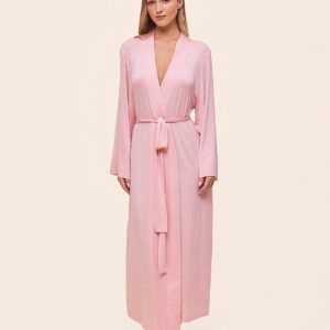 Витрина kate modal soft maxi robe