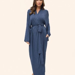 Витрина kate modal soft maxi robe