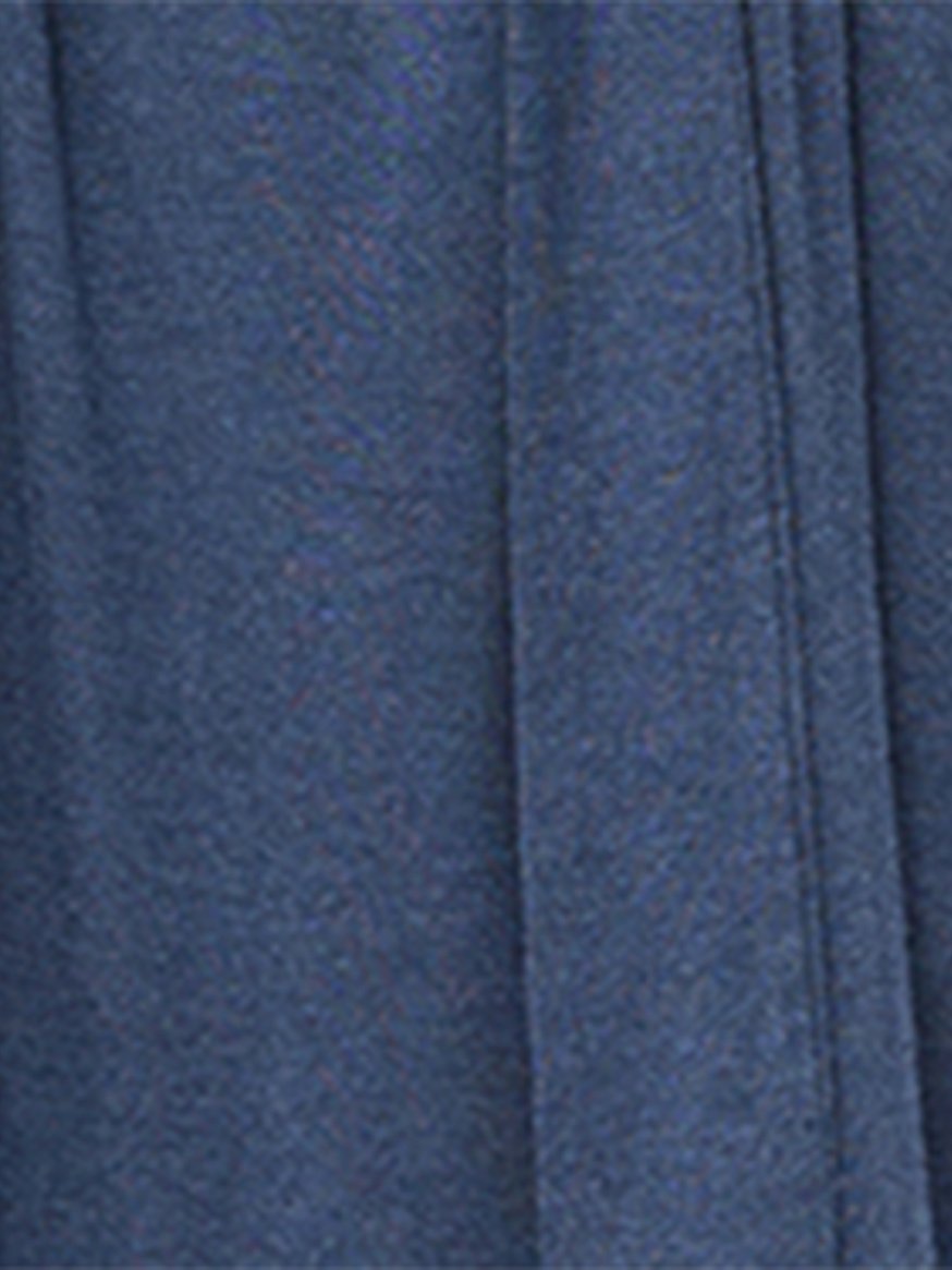 kate modal soft maxi robe kate modal soft maxi robe