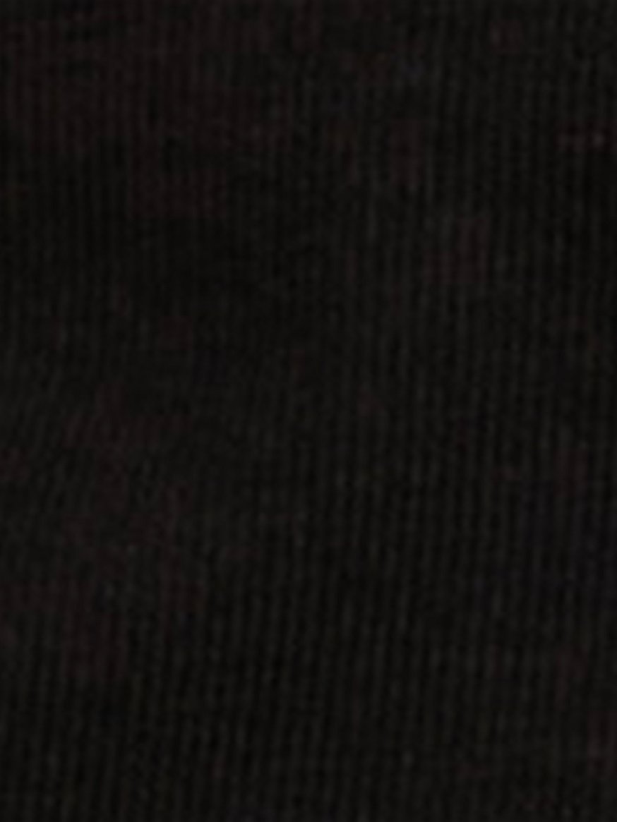 stretch cotton fitted tee stretch cotton fitted tee
