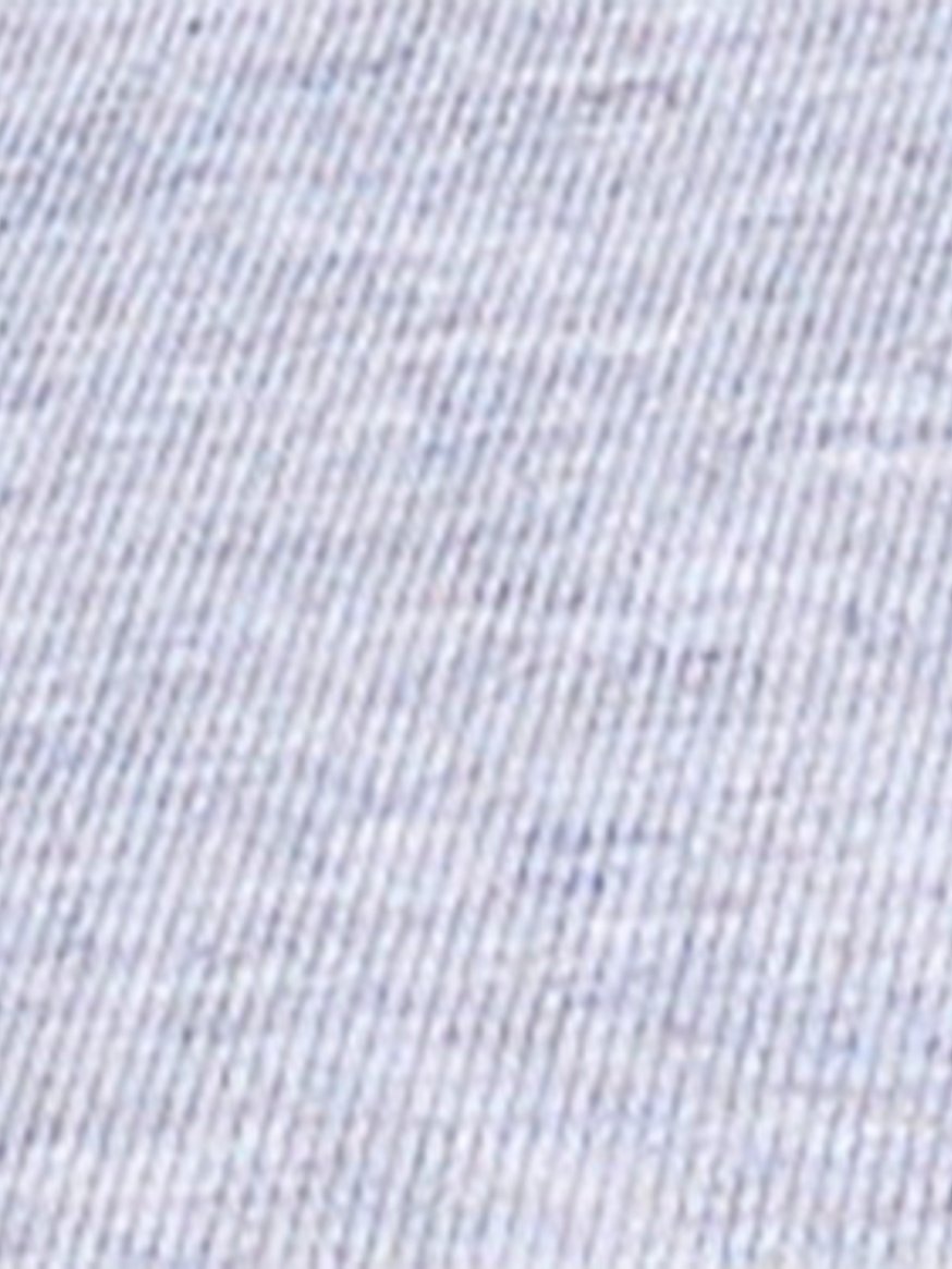 stretch cotton fitted tee stretch cotton fitted tee