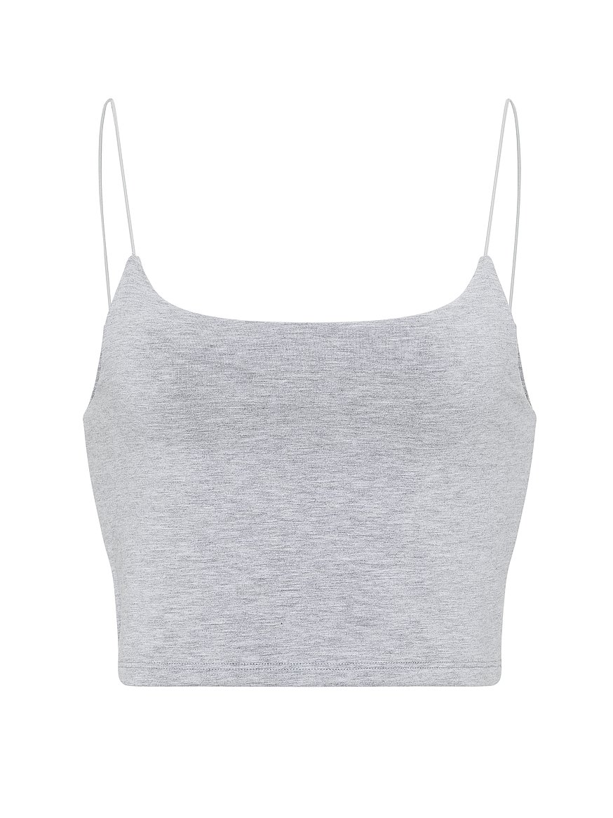 cotton tank top cotton tank top