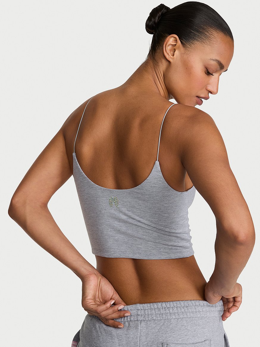 cotton tank top cotton tank top