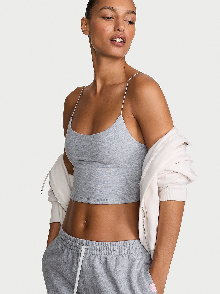 cotton tank top cotton tank top