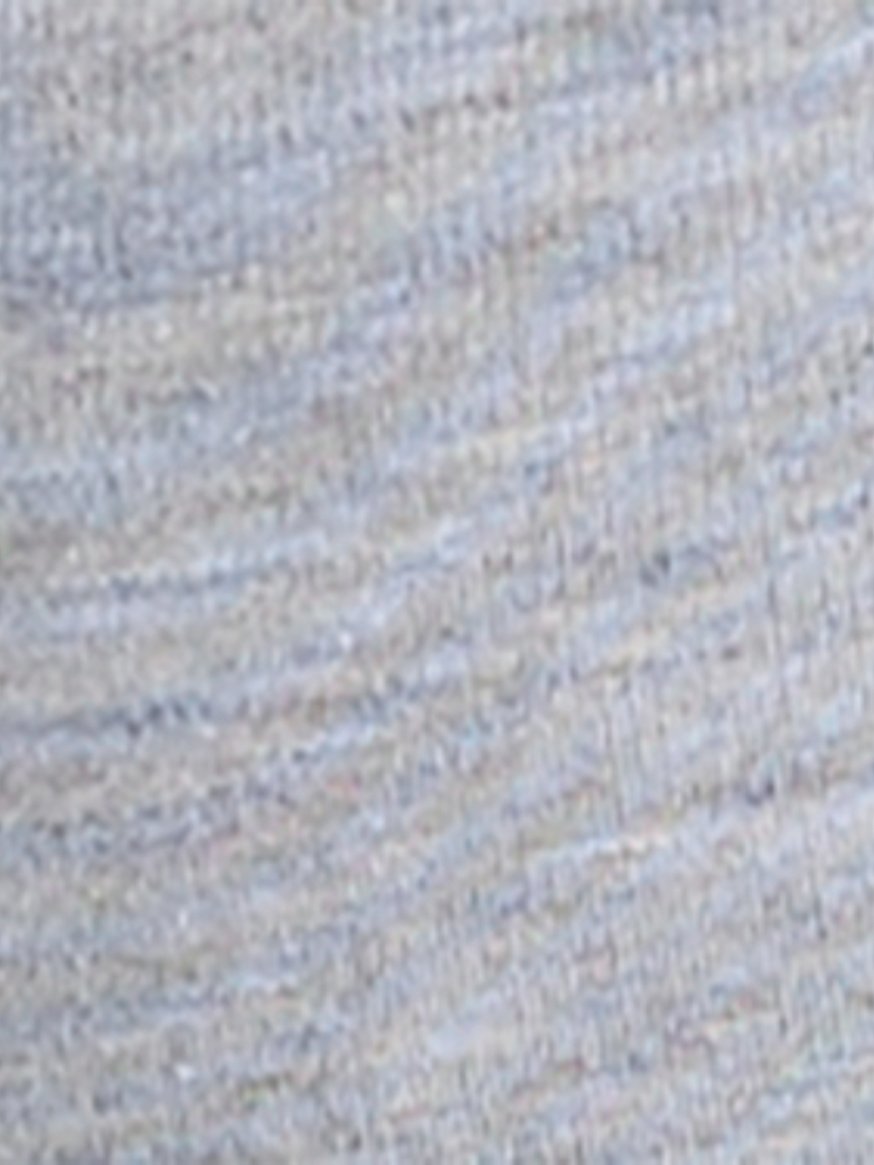 cotton tank top cotton tank top