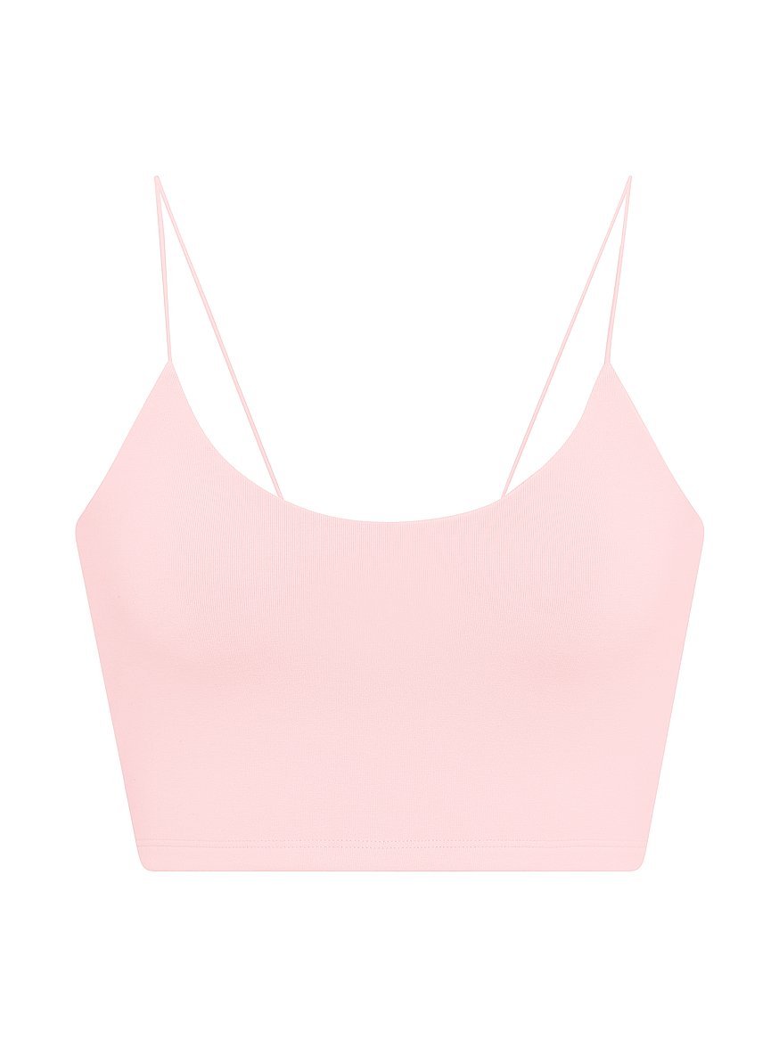 cotton tank top cotton tank top