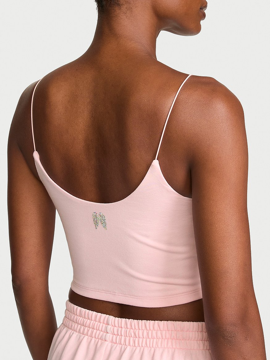 cotton tank top cotton tank top
