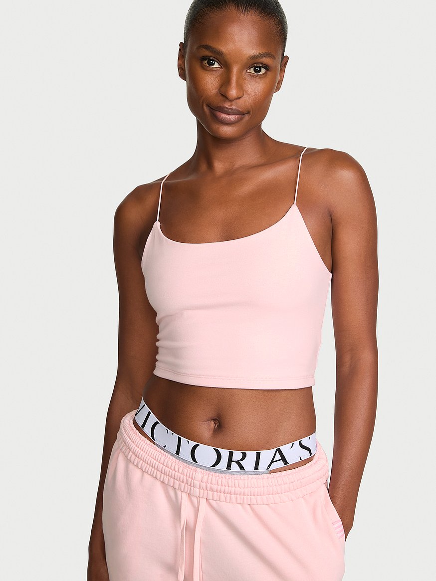 cotton tank top cotton tank top