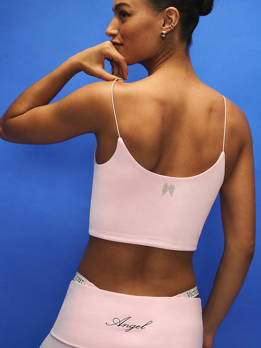 cotton tank top cotton tank top