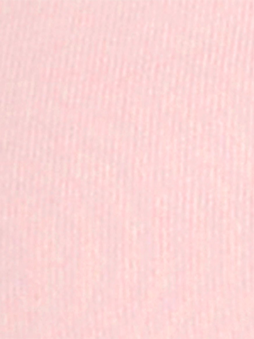 cotton tank top cotton tank top