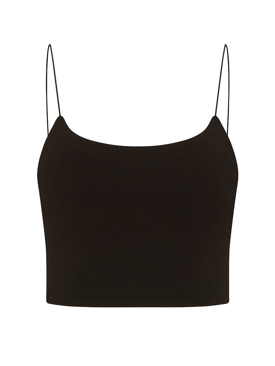 cotton tank top cotton tank top