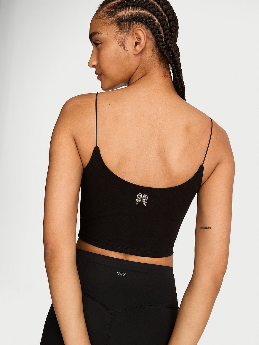 cotton tank top cotton tank top