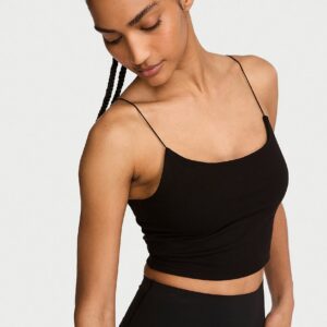 Витрина cotton tank top