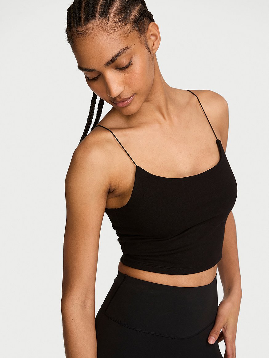 cotton tank top cotton tank top