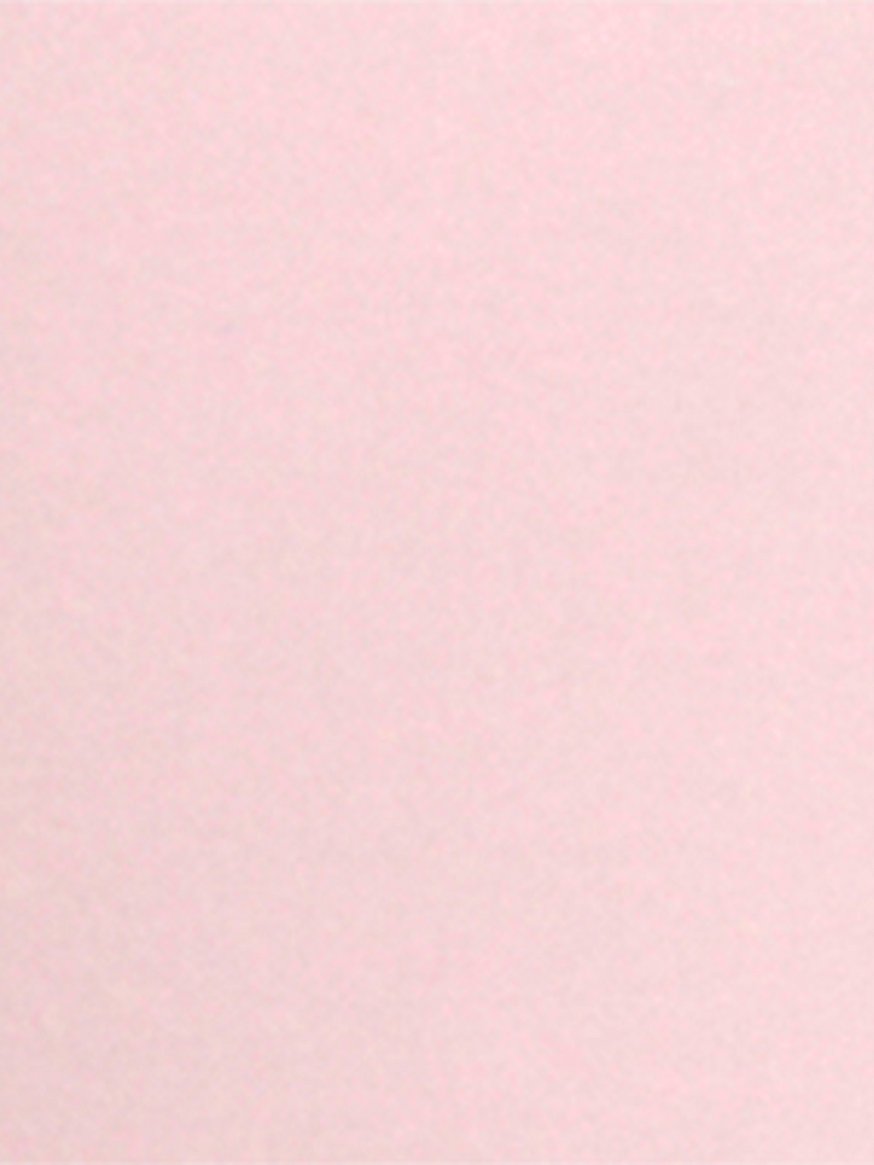 cotton foldover flare legging cotton foldover flare legging