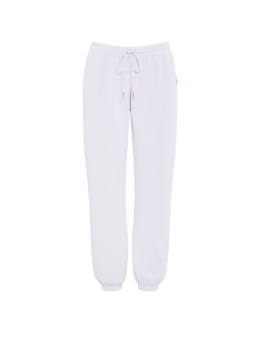 iconic fleece relaxed jogger sweatpant iconic fleece relaxed jogger sweatpant