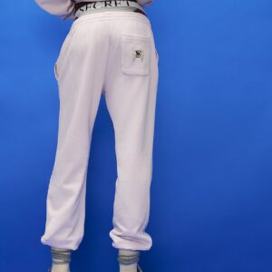 Витрина iconic fleece relaxed jogger sweatpant