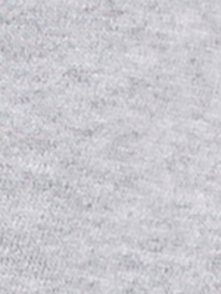 iconic fleece full zip hoodie iconic fleece full zip hoodie