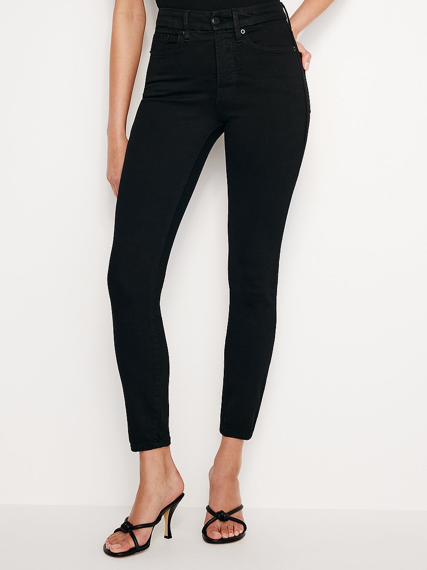 good legs crop jeans good legs crop jeans