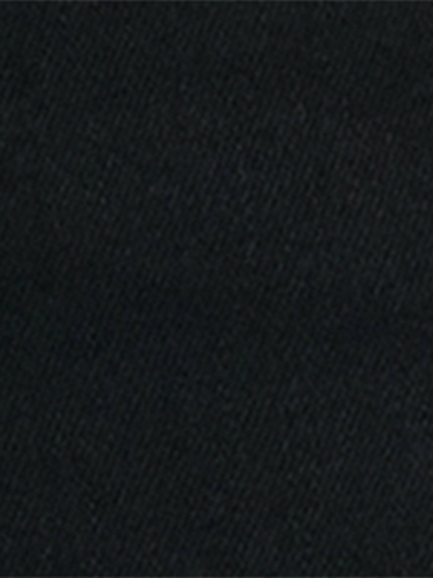 good legs crop jeans good legs crop jeans