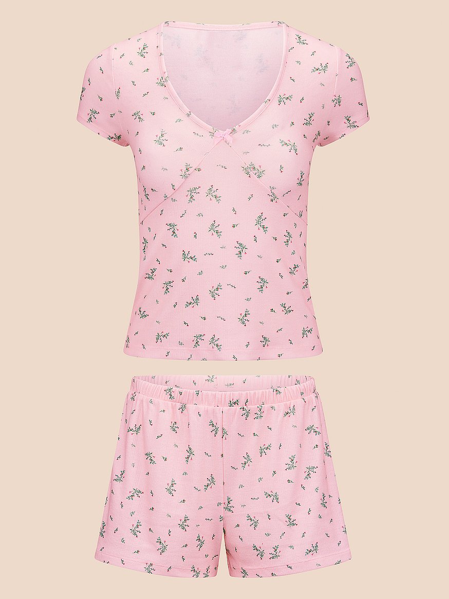 eloise sleep set eloise sleep set
