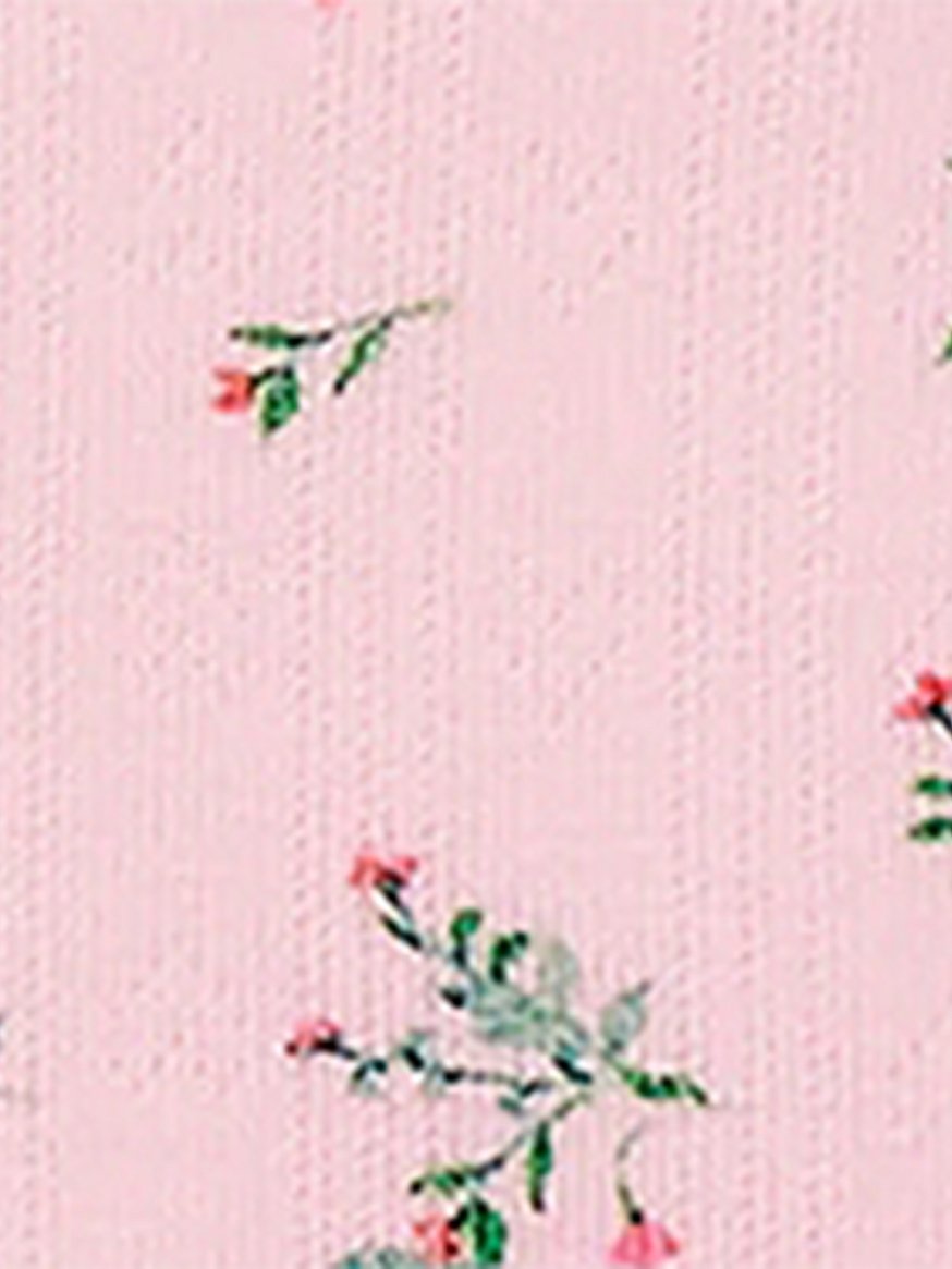 eloise sleep set eloise sleep set
