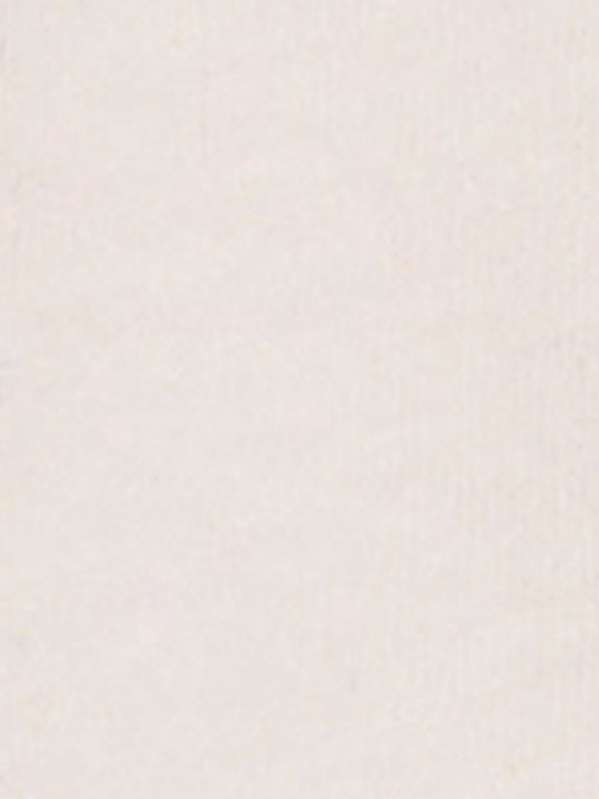 100% cotton oversized crop tee 100% cotton oversized crop tee