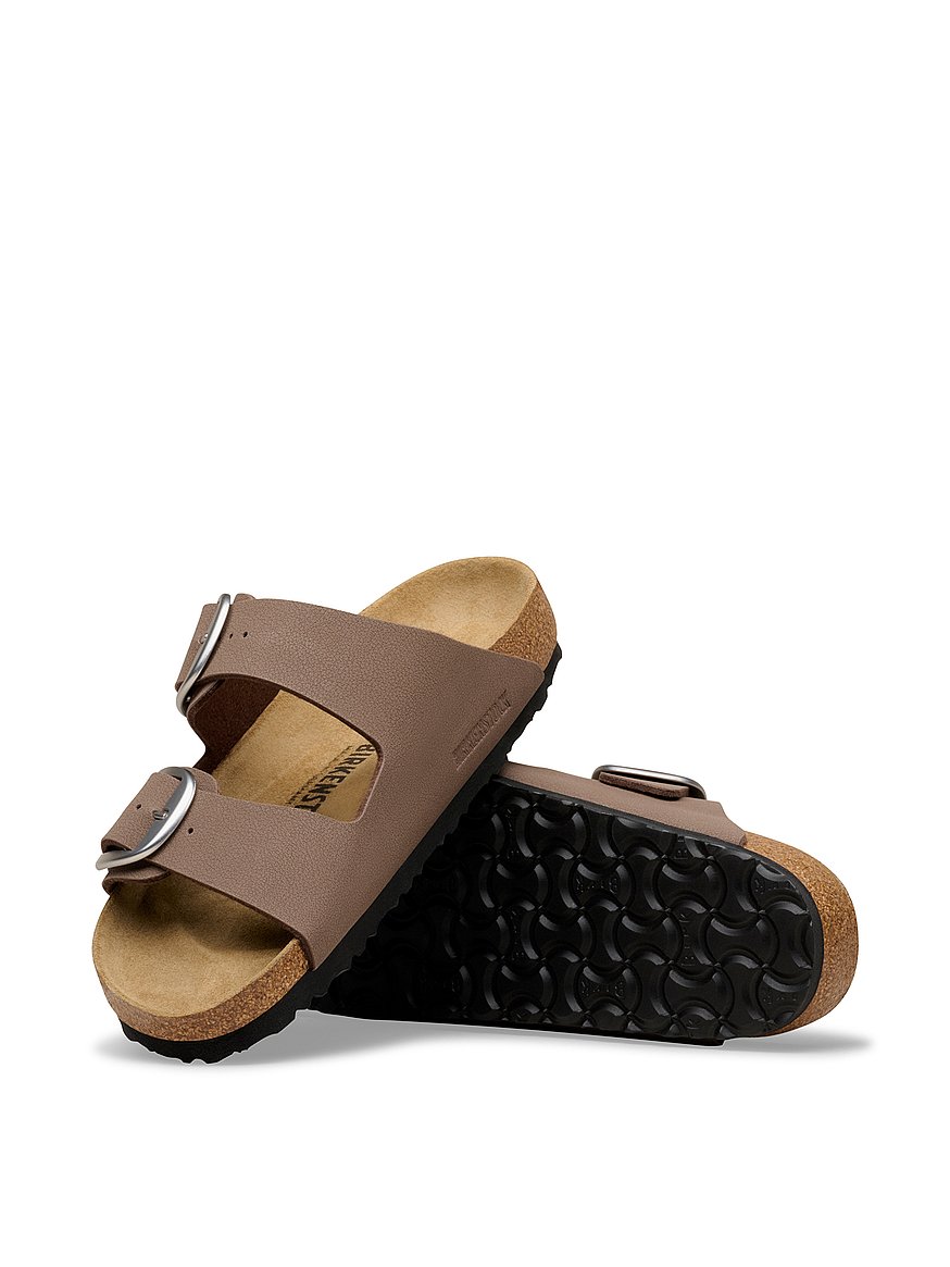 arizona big buckle birko flor sandals arizona big buckle birko flor sandals