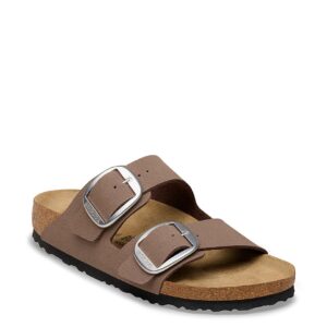 Витрина arizona big buckle birko flor sandals