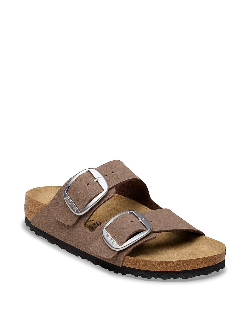 arizona big buckle birko flor sandals arizona big buckle birko flor sandals