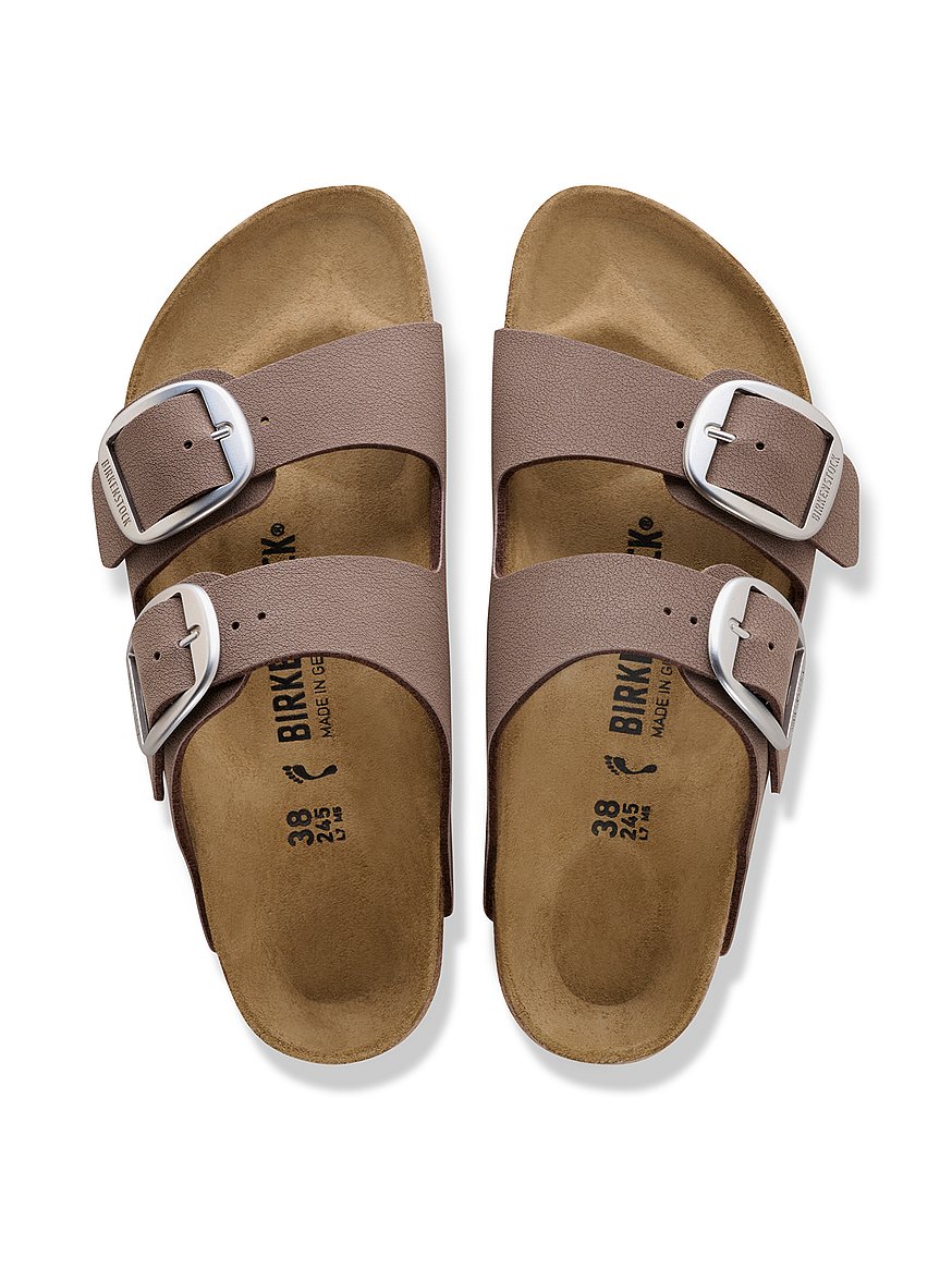 arizona big buckle birko flor sandals arizona big buckle birko flor sandals