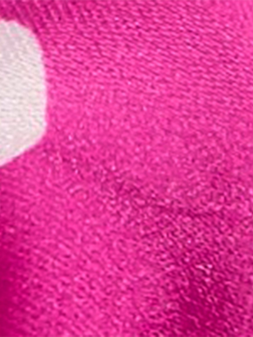 2 pack charm scrunchie set 2 pack charm scrunchie set