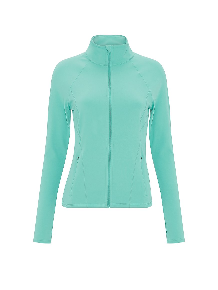 vsx elevate™ full zip jacket vsx elevate™ full zip jacket