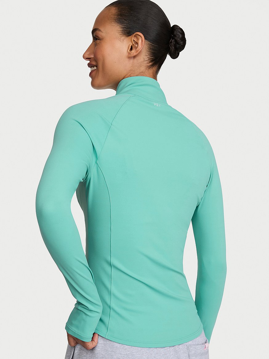 vsx elevate™ full zip jacket vsx elevate™ full zip jacket