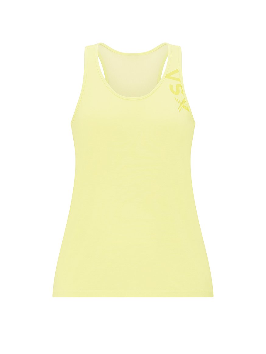 vsx drapey knit tank top vsx drapey knit tank top