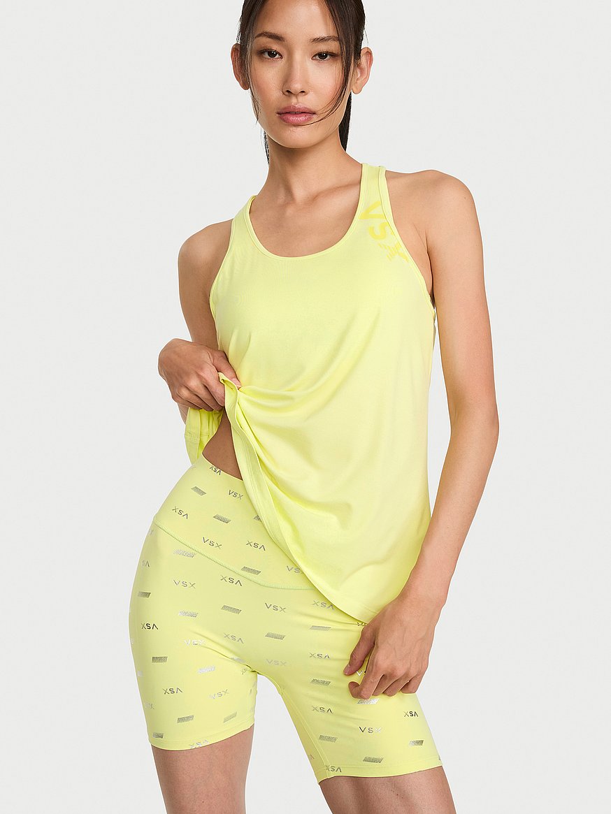 vsx drapey knit tank top vsx drapey knit tank top