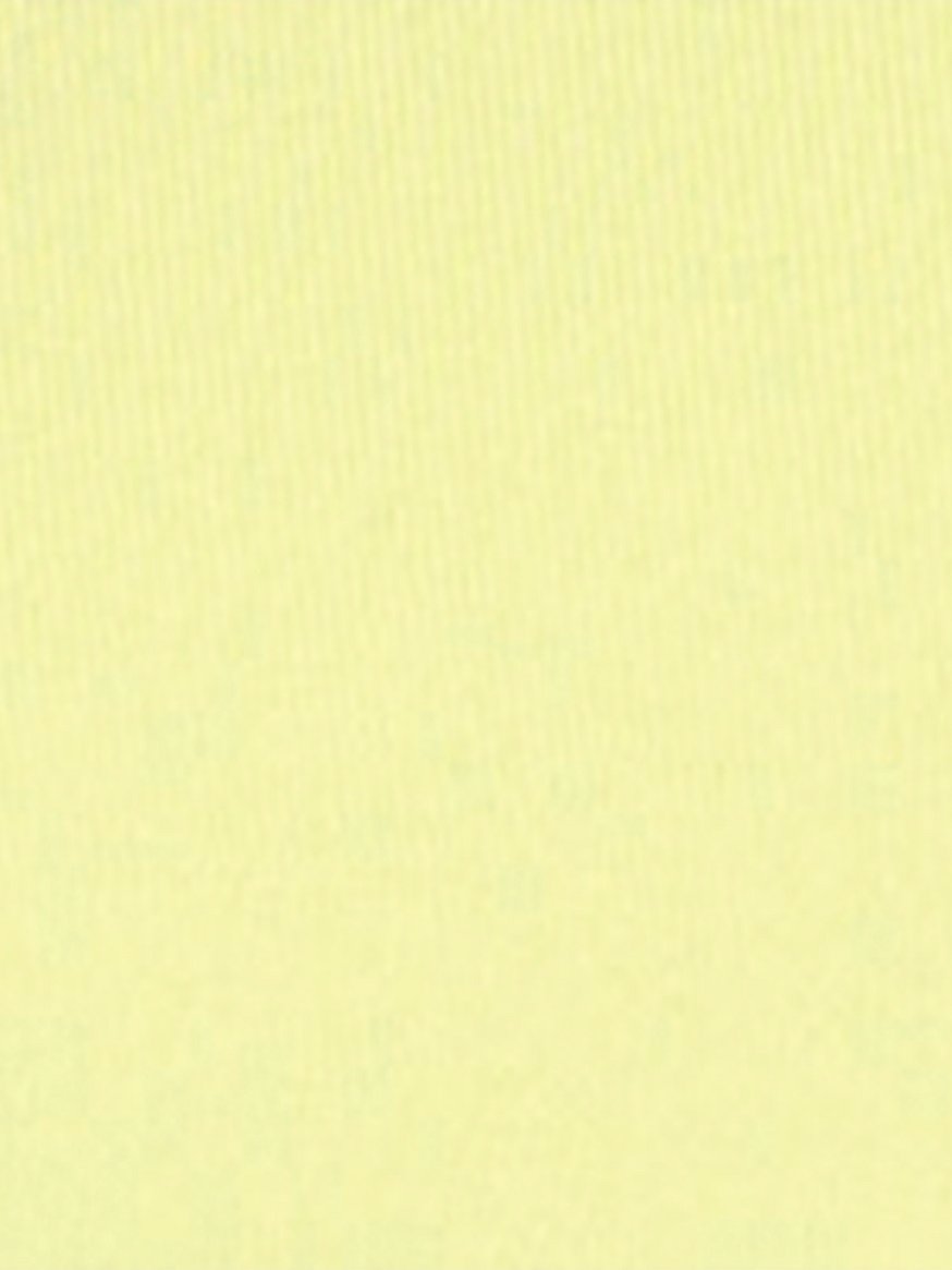 vsx drapey knit tank top vsx drapey knit tank top