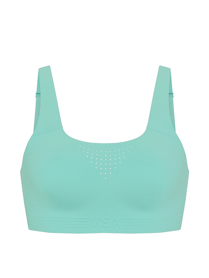 vsx featherweight™ max sports bra vsx featherweight™ max sports bra