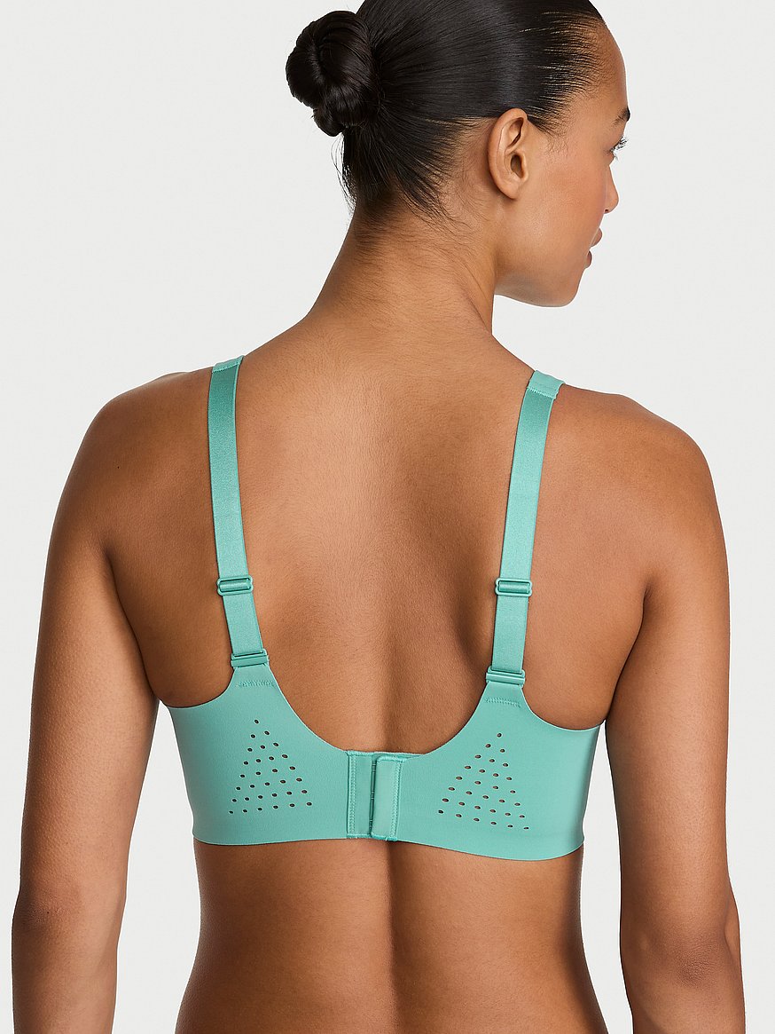 vsx featherweight™ max sports bra vsx featherweight™ max sports bra