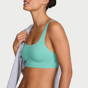 vsx featherweight™ max sports bra