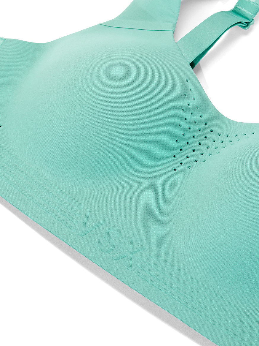 vsx featherweight™ max sports bra vsx featherweight™ max sports bra