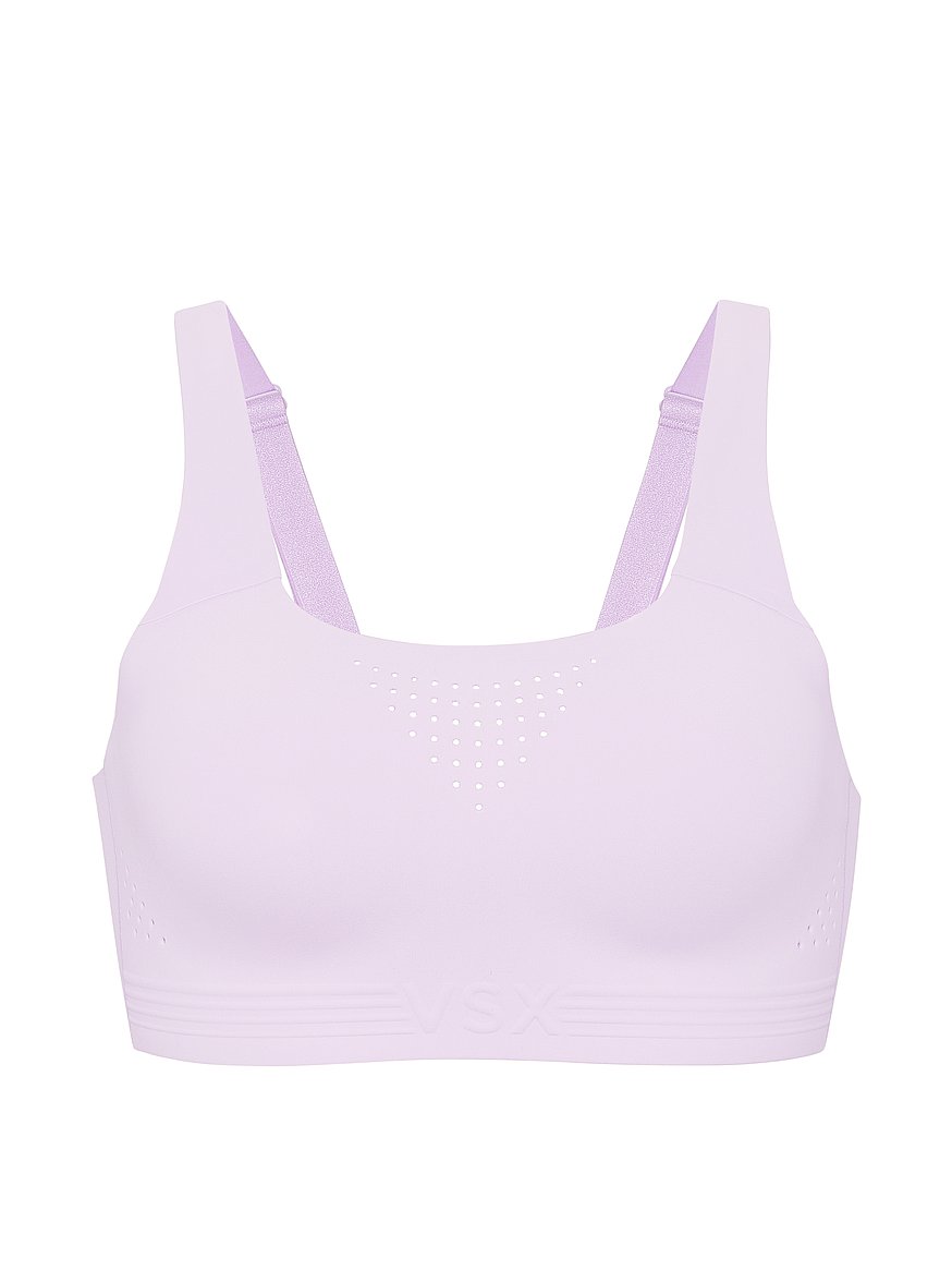 vsx featherweight™ max sports bra vsx featherweight™ max sports bra