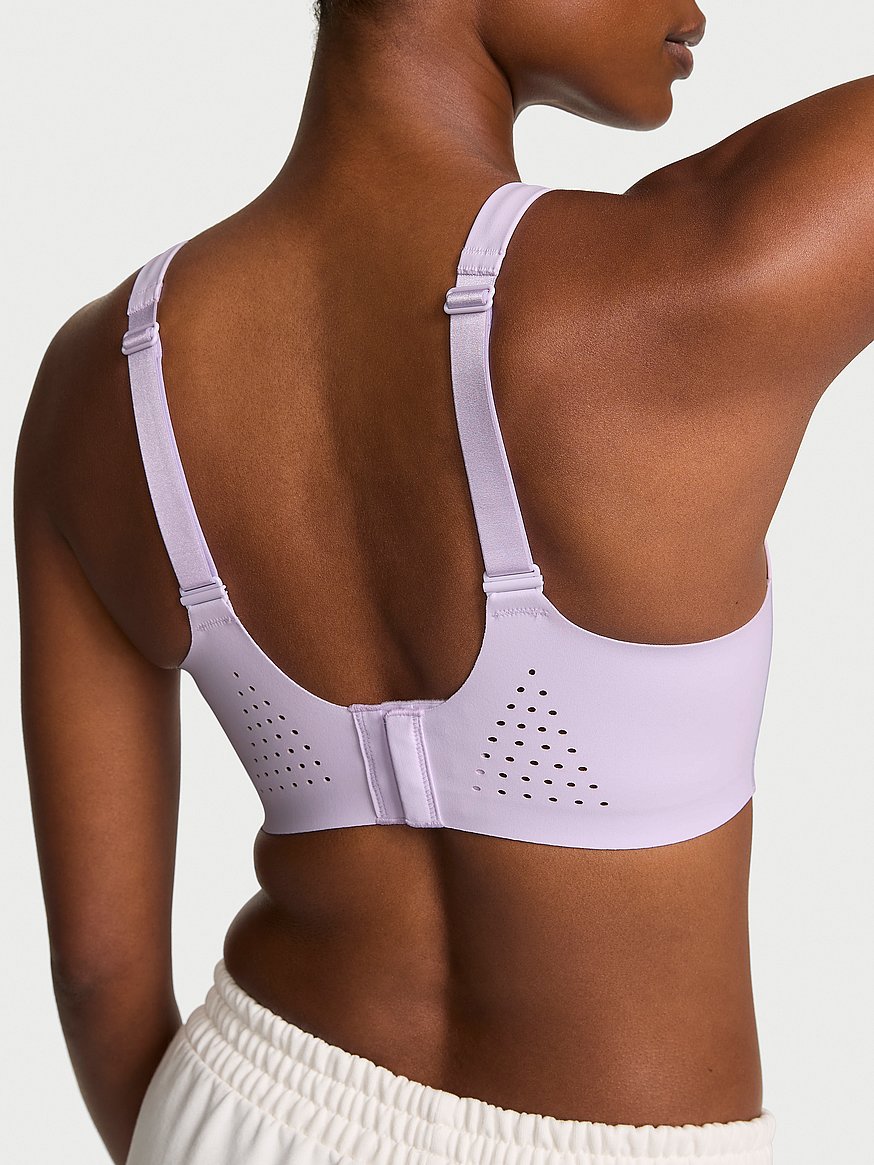 vsx featherweight™ max sports bra vsx featherweight™ max sports bra