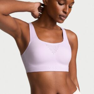 vsx featherweight™ max sports bra