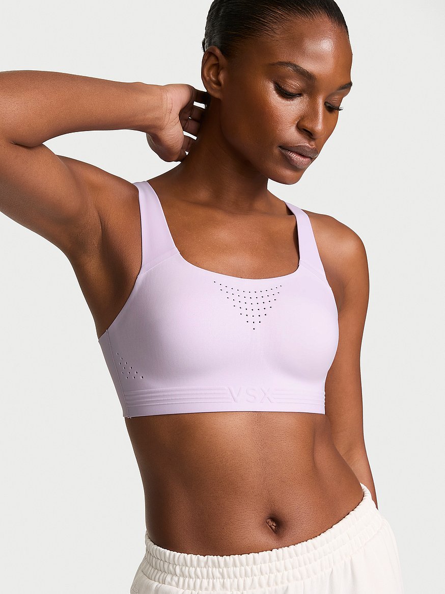 vsx featherweight™ max sports bra vsx featherweight™ max sports bra