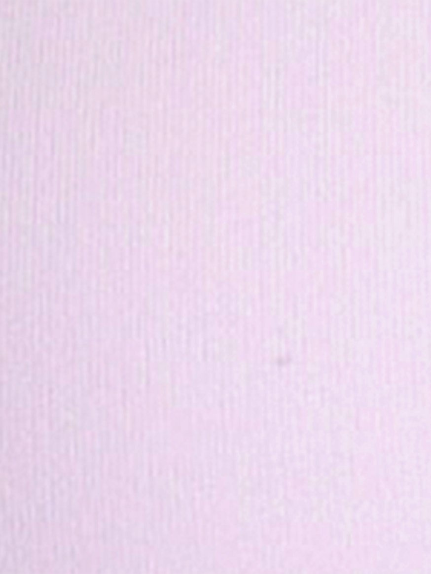 vsx featherweight™ max sports bra vsx featherweight™ max sports bra