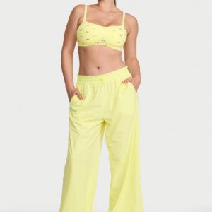 vsx activeflex wide leg pant