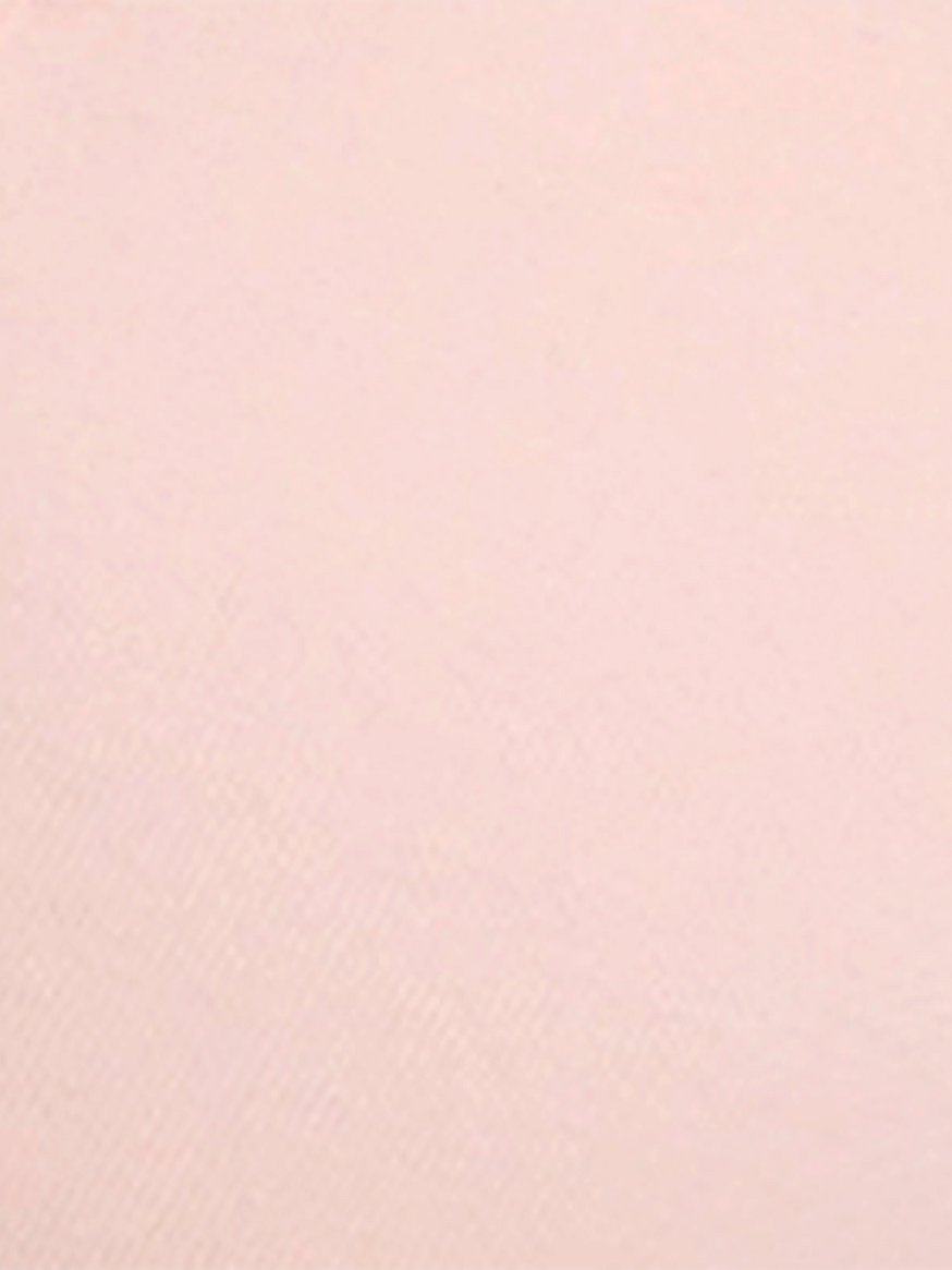 sosoft™ modal lace trim tie front slip dress sosoft™ modal lace trim tie front slip dress