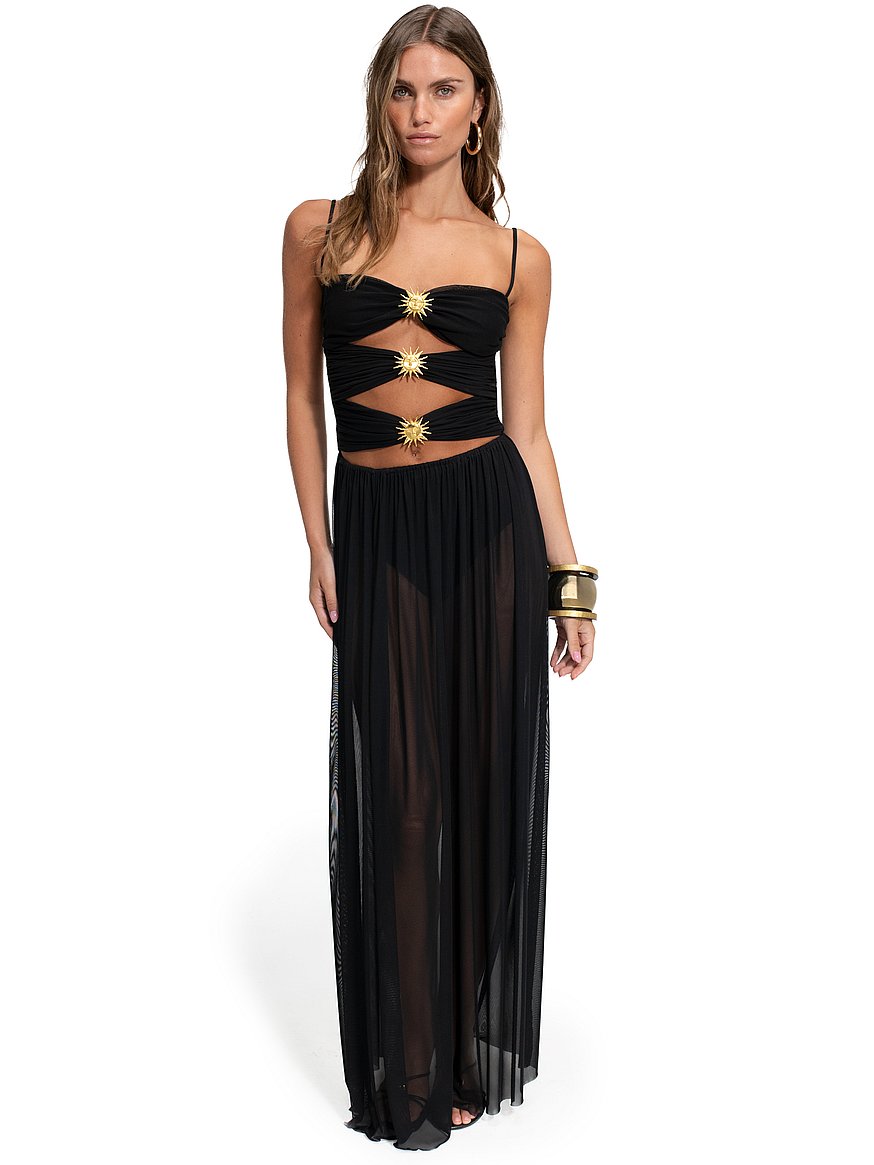 meeg maxi dress meeg maxi dress